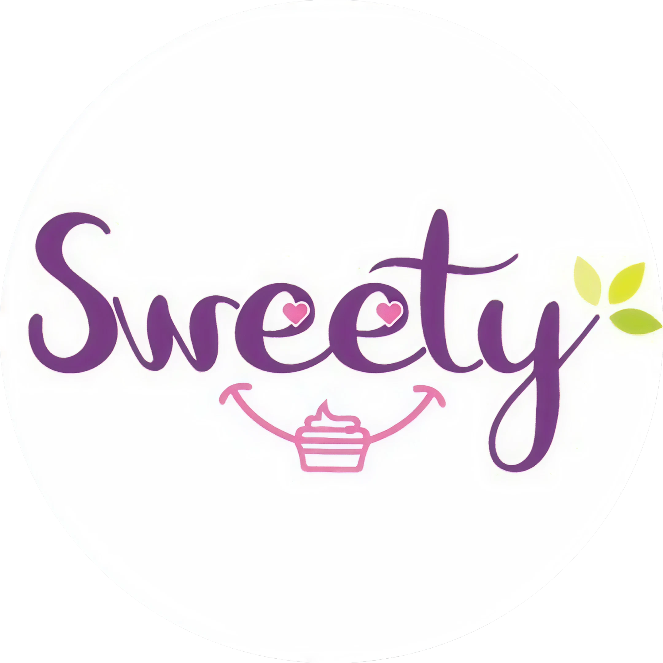 100г мороженого в подарок! Замороженный йогурт/мороженое от 8,88р/200г в "Sweety"
