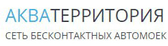 Все включено! Шиномонтаж от 39 р, замена шин на дисках за 35 р. в центре города на шиномонтажном центре "АкваТерритория"