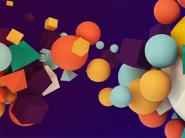  В Минске прошли "Дни маркетинга, рекламы и брендинга 2026" - профессиональное событие, задавшее направление индустрии на год