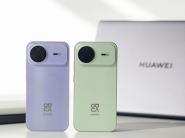 5 причин выбрать смартфон Huawei nova 15 Pro