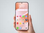Полная настройка смартфона Huawei: от распаковки до установки приложений Google