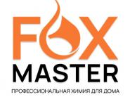 FOX-гель: "Хитрая химия" для безупречной чистоты без усилий