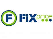 Большой фотогид из Fix Price: товары от 0,25 руб.