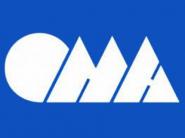 Скидки и акции в магазинах "ОМА"! 