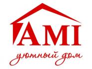 Акция "Лови скидки" в магазинах "Ами Мебель"!