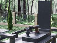 Изготовление памятников без первого взноса по всей Беларуси от 1DATA