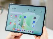 Что может современный планшет: изучаем возможности Huawei MatePad 11,5 S 2026