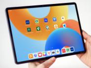 Отдыхайте с удобствами. 10 приложений в Huawei AppGallery для путешественников