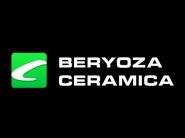 BERYOZA CERAMICA - качество и стиль в каждом квадрате!