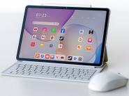7 причин выбрать планшет Huawei MatePad 11,5 2025