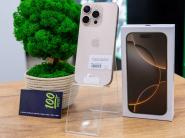 Розыгрыш iPhone 16 и других призов + скидки на технику от 100nout.by!