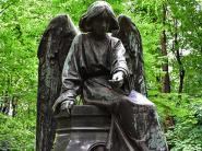 Изготовление памятников без первого взноса по всей Беларуси от BoriGran