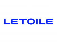 В Letoile скидки до 70% на любимые бьюти-средства! Косметика, уход и ароматы по суперценам!