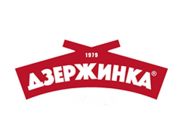 Акции в фирменных магазинах "Дзержинка"!