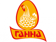 Акции в фирменных магазинах "Ганна"! 