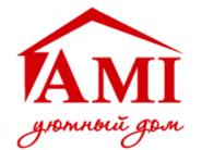 Акция "День Победы" в магазинах "Ами Мебель"!