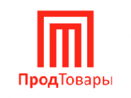 Брест. Хит-цена в магазинах "Продтовары"!