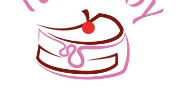 brandbox-popup-logo