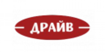 brandbox-popup-logo