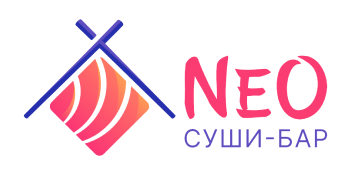 brandbox-popup-logo