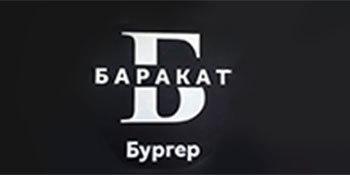 brandbox-popup-logo