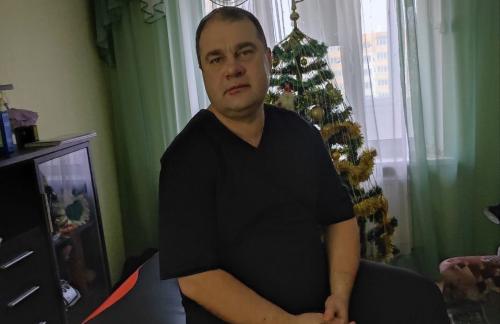 Ручной массаж тела от 25р у Евгения Ерашкова