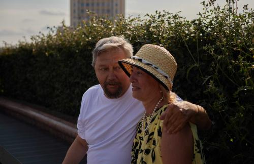 Фотосессия: свадебная, love story, беременности, крещения, венчания от 90р у Дарьи Пугачевой