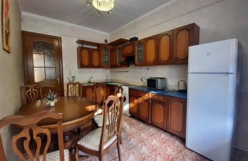 Отдых в санатории "Ружанский" в кредит под 4%