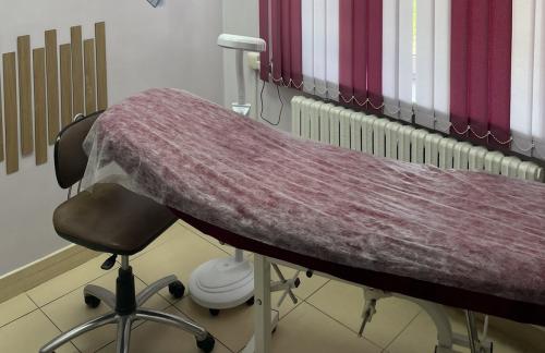 Ламинирование, окрашивание ресниц и бровей, наращивание от 30р в "Very Good"