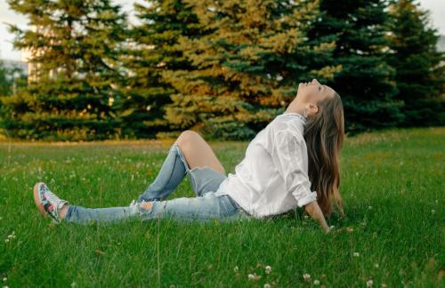 Подарочные сертификаты и фотосессии: индивидуальная, беременность, семейная, lovestory от 70р у Чайко Юлии