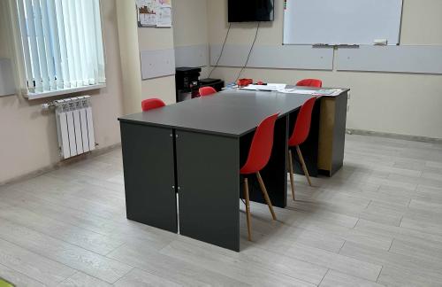 Английский язык для детей со скидкой 20% у репетитора Анжелики Рудченко