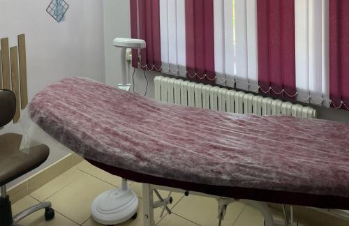 Депиляция воском для мужчин и женщин от 20р в "Very Good"